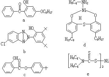 ��ʽ ����