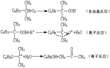 ��ʽ ����