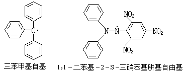 ��ʽ ����