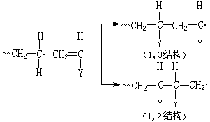 ��ʽ ����