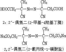 ��ʽ ����