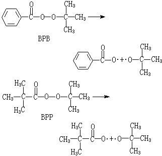 ��ʽ ����