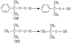 ��ʽ ����