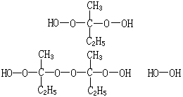 ��ʽ ����