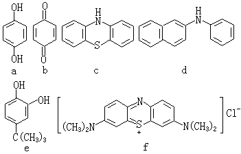 ��ʽ ����