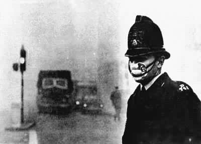 �׶�����