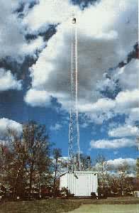 ������Ⱦ�̶����վ���