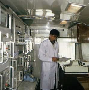 ������Ⱦ��⳵�ھ�