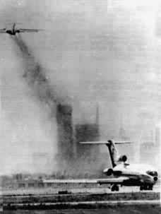 ����ʽ�ɻ���Ⱦ����