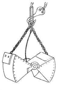 ͼ1����ʽ������