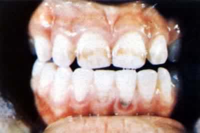 �ط��Է��ж�����������