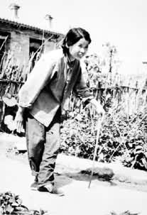 ����֢����