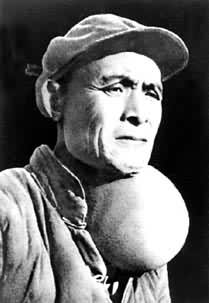 �޴��ȱ���Լ�״����