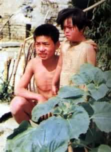 �ط��Կ�͡�����ߣ��ң�����δ�����ĸ��