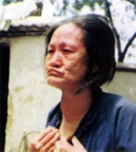 �ط��Լ�״���׻���