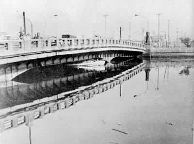 ����������³�����ֻ����ͨ��