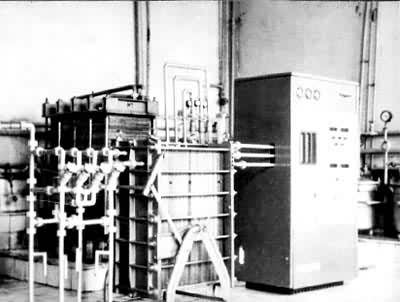 ����ҵ�����������