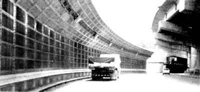 ���ٹ�·�Եĸ�������