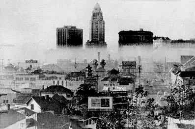 ������ɼ���Ĺ⻯ѧ����