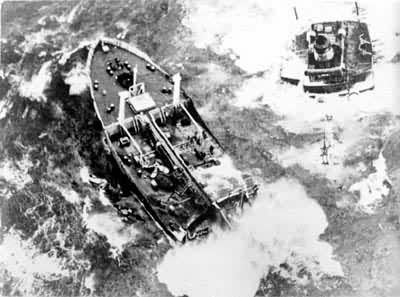 �ʹ�ʧ����ɾֲ����������ʯ����Ⱦ