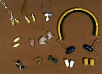 ����������Ʒ����������