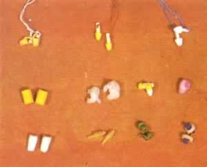 ����������Ʒ����������