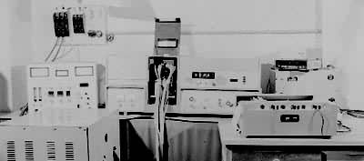 ͼ1��ʯī¯ԭ�����շֹ��ȼ�