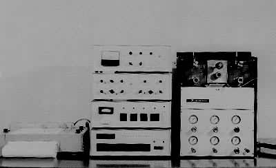 ͼ2��SP-230����ɫ����