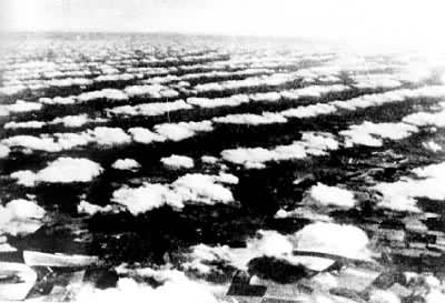 ͼ2����Ӣ��ţ���Ͽ�������ƽ�