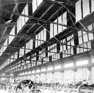 ͼ3��ĳ������������䴹ֱ���ҵİ�״�ռ�������