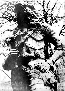 �׶ص�Ӣ������һ��������Ⱦ�Ĵ�����ʴ