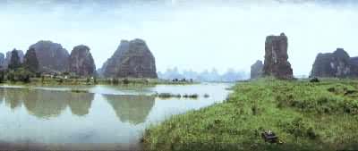 �콭���ֵ�Ӱ������£������õ����λ���