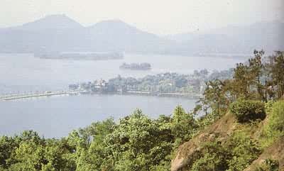 ��������ɽ��ˮɫ���������������й���������Ļ�����