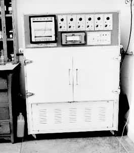 SXI-1A�������������ⶨ��