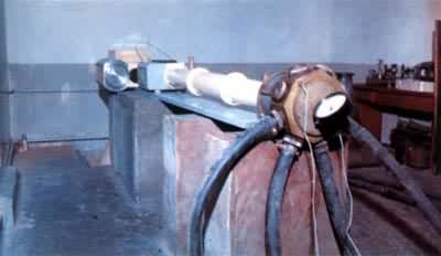 ����ǿ�����ҡ�ͼ�еķ��з����Զ���۲��ڸ���ǿ�����µķ�Ӧ