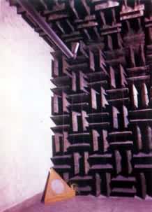 �й���ѧԺ��ѧ�о��������������ң���ѧ�������൱����������˱���������