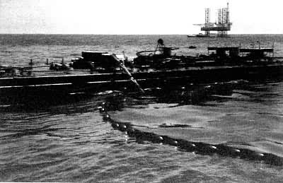 ��Ⱦ�����ʯ����ɢ�γ���Ĥ