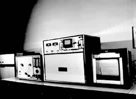 ���л�̼������