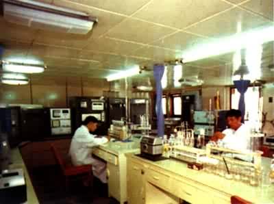 �й�����ĵ�һ�Ҵ���ˮ�ʼ�⴬������š����ھ�