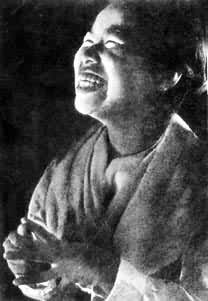 ͼ3��̥����ˮٶ���ķ�Ц֢״��3��ʱ��ʼ������