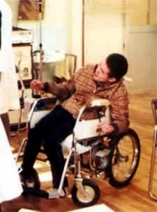 ����Ⱦ�����̥����ˮٶ������