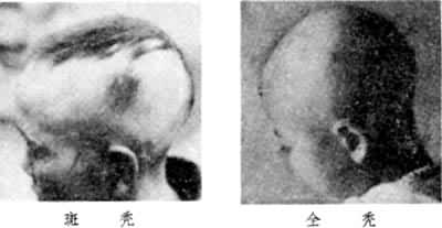 ���ж�������ѷ�