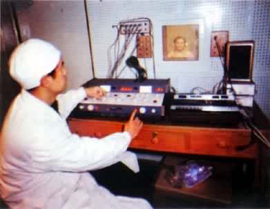 �����ҡ������й�ҽѧ��ѧԺ�׶�ҽԺ