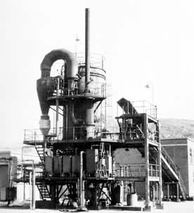 �������װ��