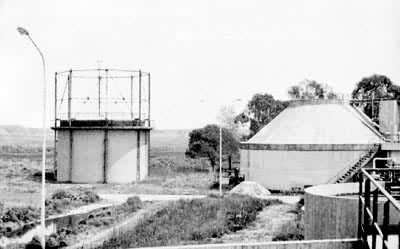 ���������غ����������