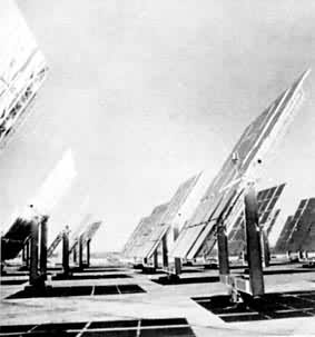 ��װ��������ī�����ݵ�̫���ܷ���װ��