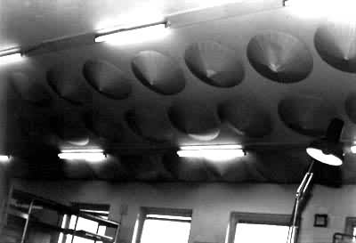 ���ҵ�Բ׶״������