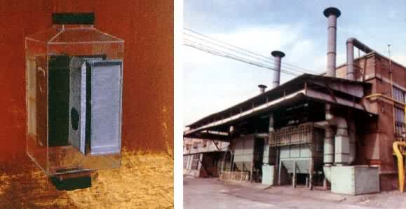 ΢���װ���������ģ�ͣ��󣩣���װ�ڳ������ң���