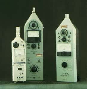 �й��������ձ�����ı�Яʽ������