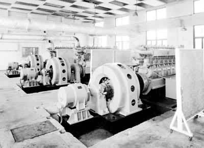 ���ø�����������ʩ���ƻ�������